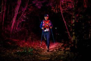 BIB: 247
                            <button type="button" onclick="openModal(7023537)" class="btn btn-primary btn-sm float-right btn-popup" data-toggle="modal" data-target=".modal-high-quality">
                        <i class="fas fa-shopping-cart"></i> Add to Cart
                    </button>
                                            <button type="button" onclick="isThisMe(7023537, true)" class="btn btn-success btn-sm float-right btn-popup btn-isme hidden" data-toggle="tooltip" data-placement="bottom" title="นี่คือรูปของคุณใช่ไหม คลิกที่นี่เพื่อเอาเข้าอัลบั้ม">
                        <i class="fas fa-plus"></i> Add to album
                    </button>
                    <button type="button" onclick="isThisMe(7023537, false)" class="btn btn-warning btn-sm float-right btn-popup btn-isnotme hidden">
                        <i class="fas fa-ban"></i> Remove from album
                    </button>